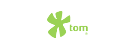 logo-tom@2x-March 2021.jpg