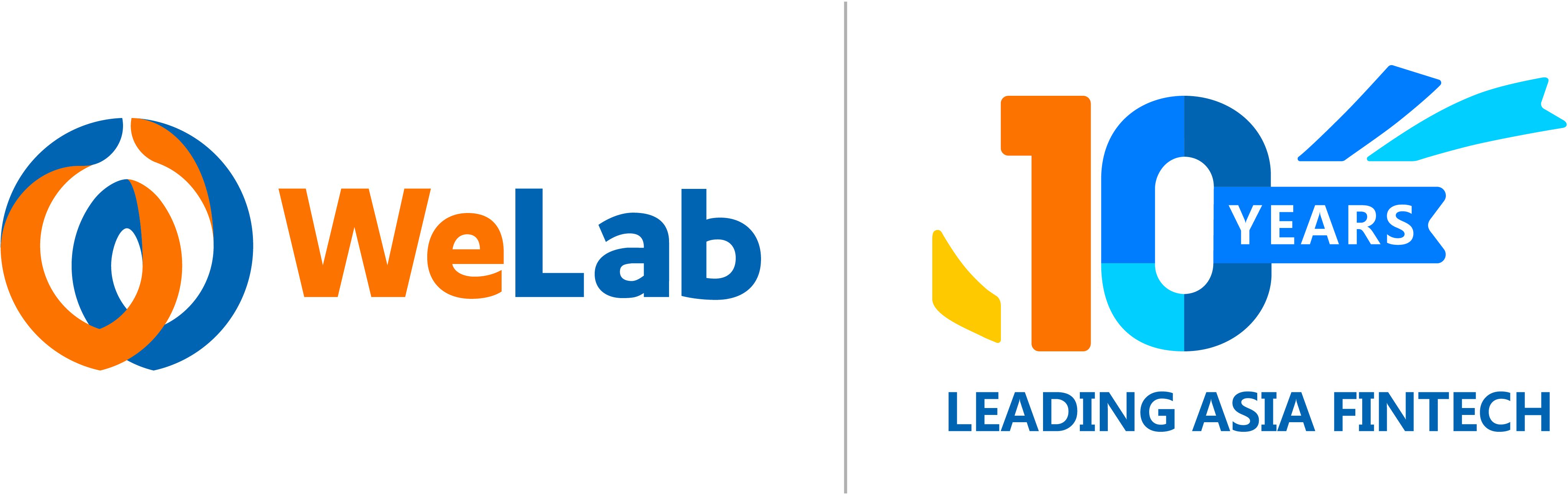 WeLab Press | Latest press releases and media coverage