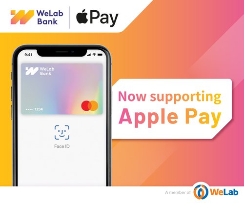WeLab Bank Apple Pay KV EN.png