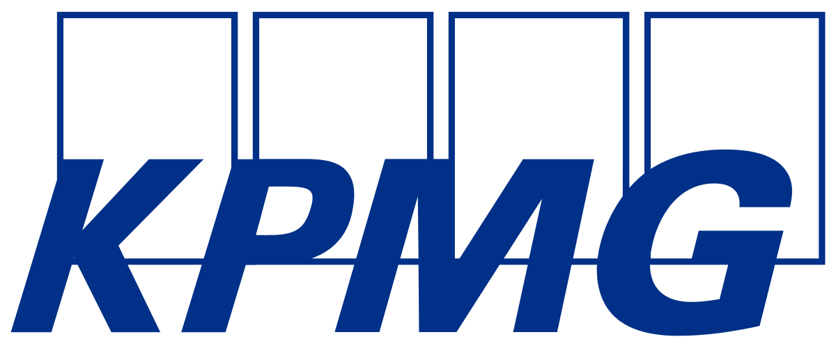 kpmg