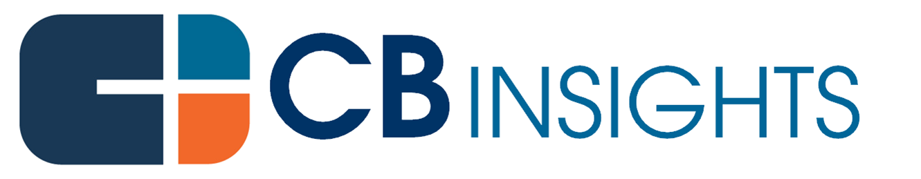 cb insights