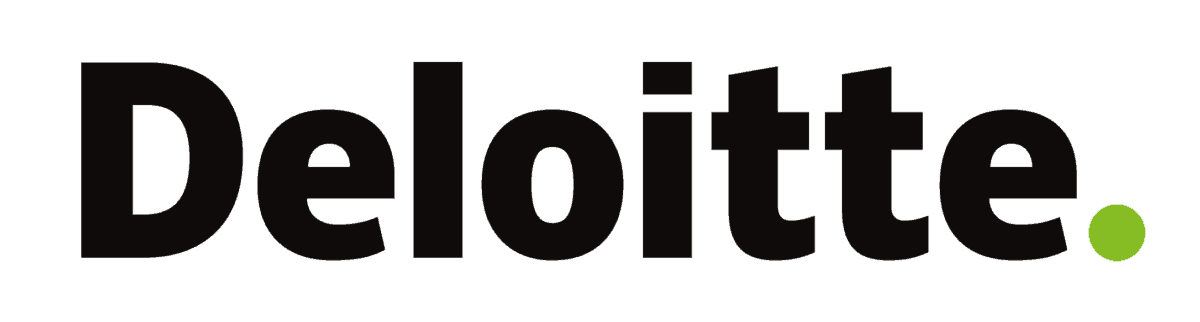deloitte
