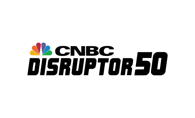 cnbc