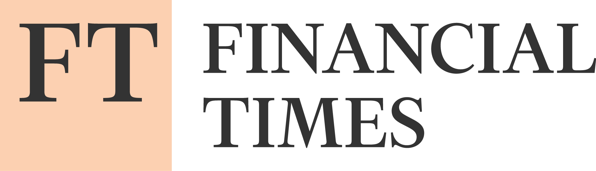 financial times