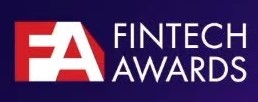 fintechawards