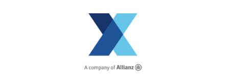 logo-allianz@2x-March 2021.jpg