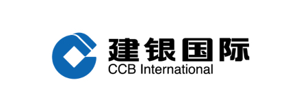 logo-ccb@2x-March 2021.jpg