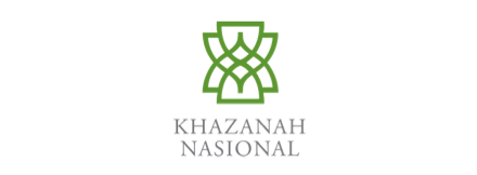 logo-khazanah@2x-March 2021.jpg