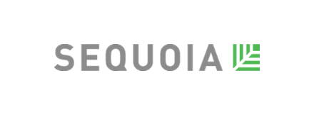 logo-sequoia@2x-March 2021.jpg