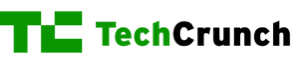 techcrunch