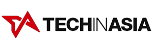 techcrunch