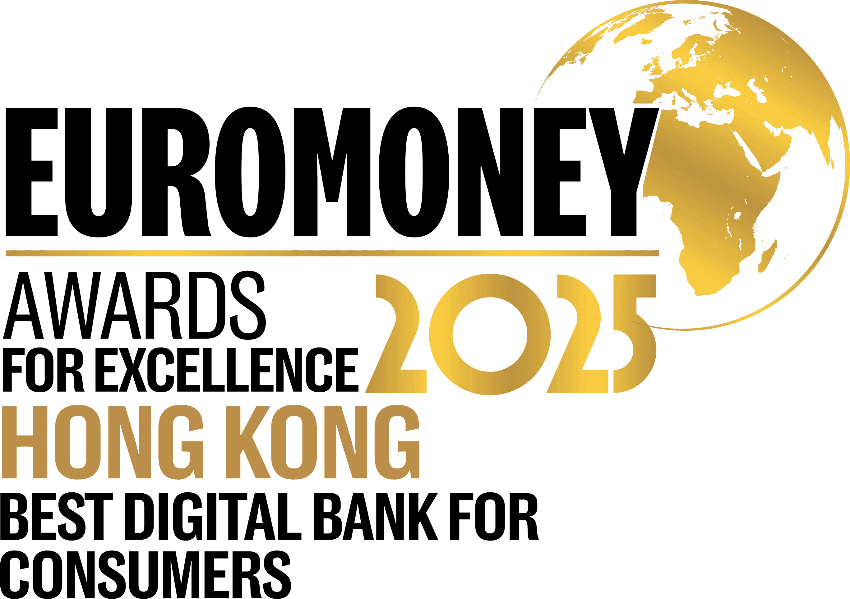 AFE_2025_Hong_Kong_Best_Digital_Bank_for_Consumers_203643ec39.png