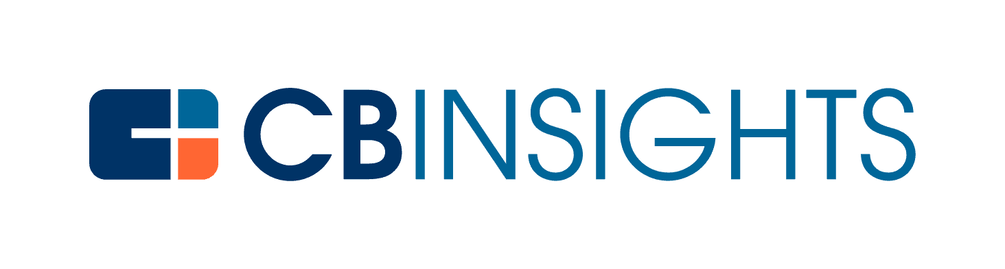 CB_Insights_logo_5d03e70f02.png