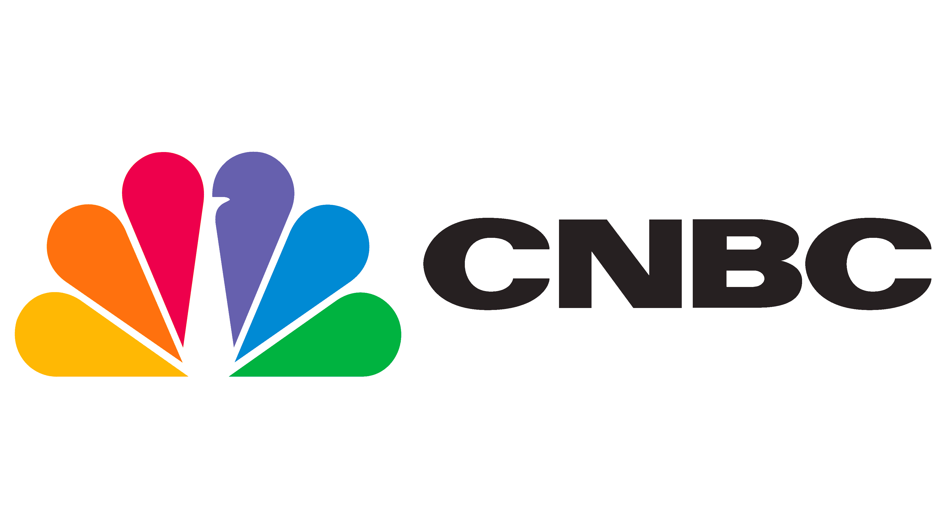 CNBC_Symbol_c0f883c61d.png
