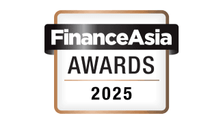 FinanceAsia award logo.png
