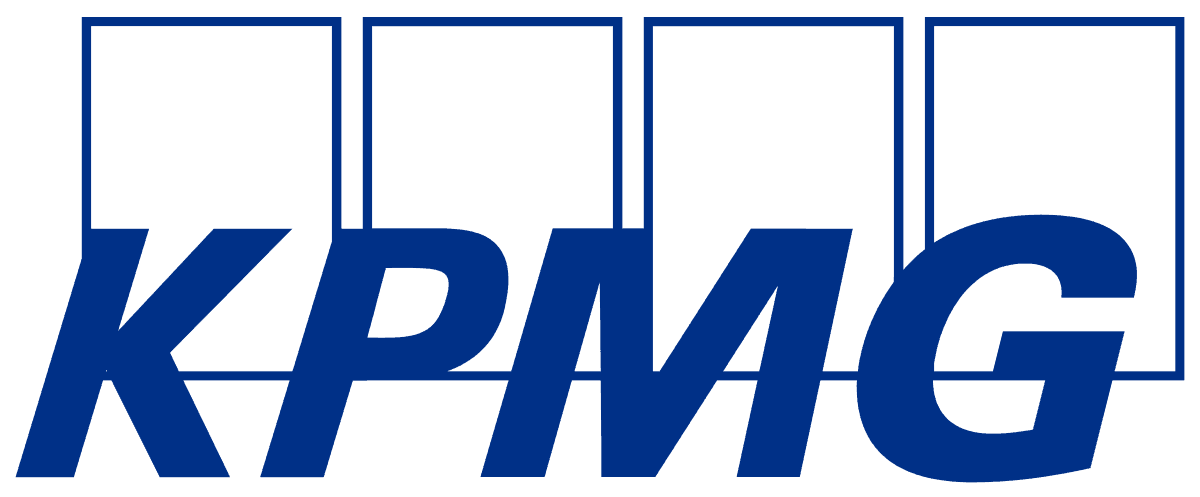 KPMG_logo_8fd8bbb0ae.png