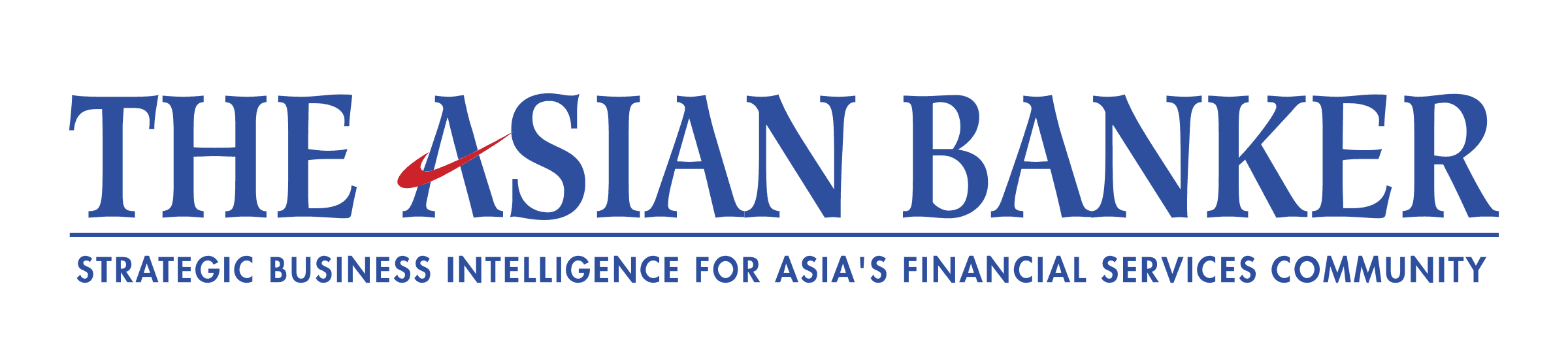 Tha_Asian_Banker_logo_version2_3979c1da88.png
