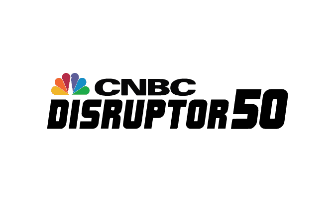 cnbc_disruptor_50_c09f3fb1e8.png
