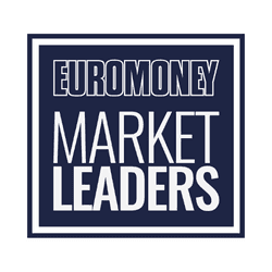 euromoney_logo_card_eeb660286b.png