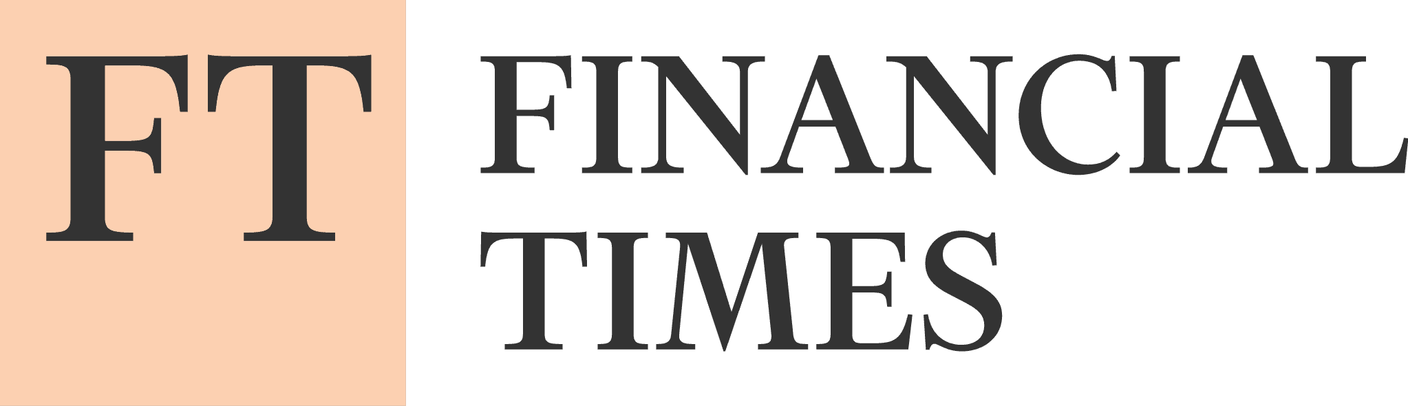 financial_times_logo_125525ac76.png