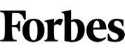 forbes_ab810c286c.jpg