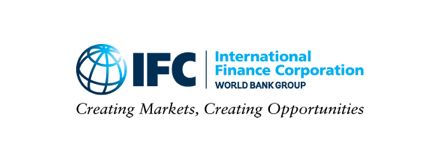 logo-ifc2x-March_2021.jpg