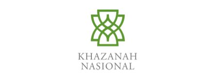 logo-khazanah2x-March_2021.jpg