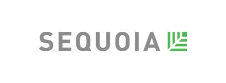 logo-sequoia2x-March_2021.jpg