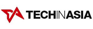 techinasia_v2_f64550fe10.png