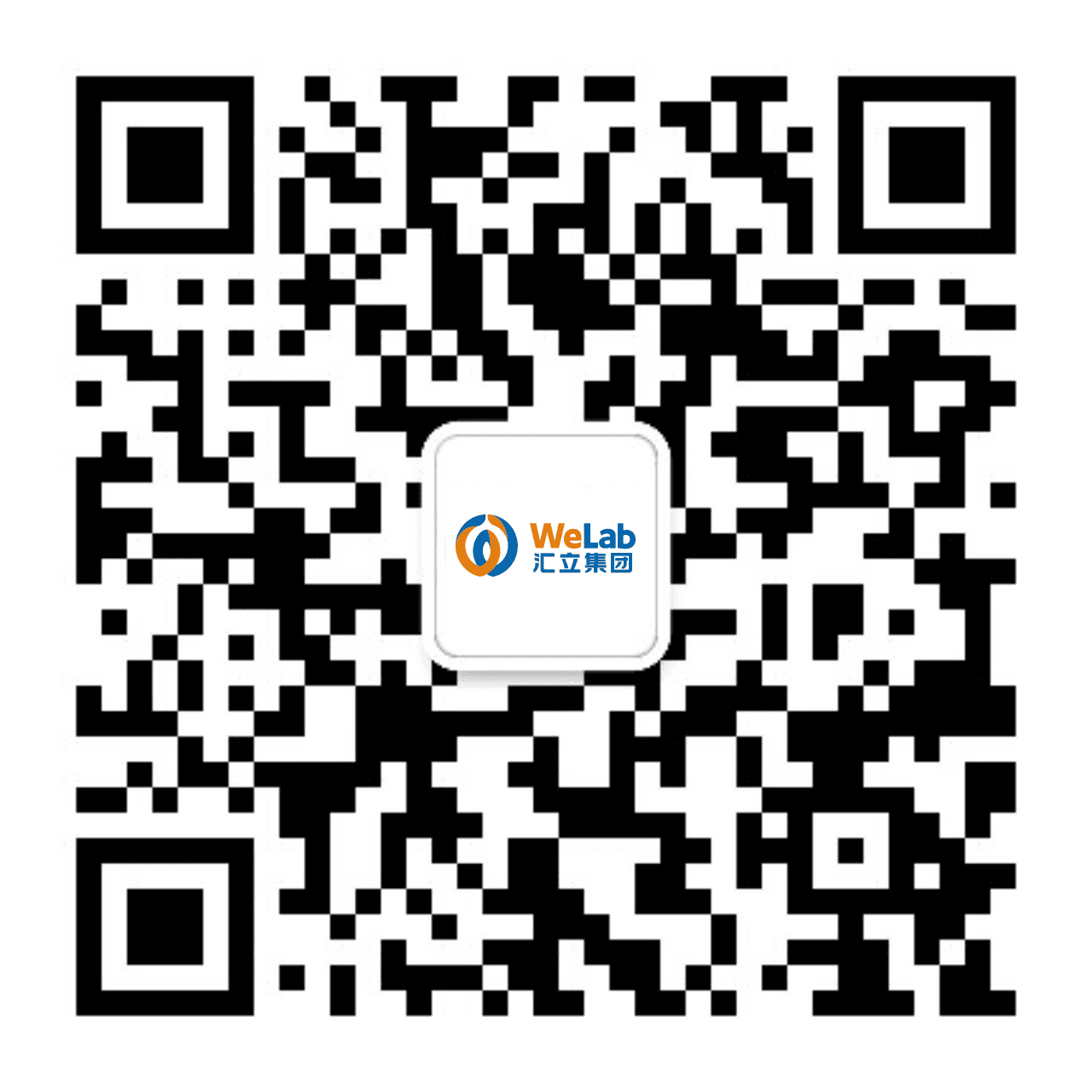 wechat_QR_code_2e16d0ba_fill_1280x1280_a733429157.png