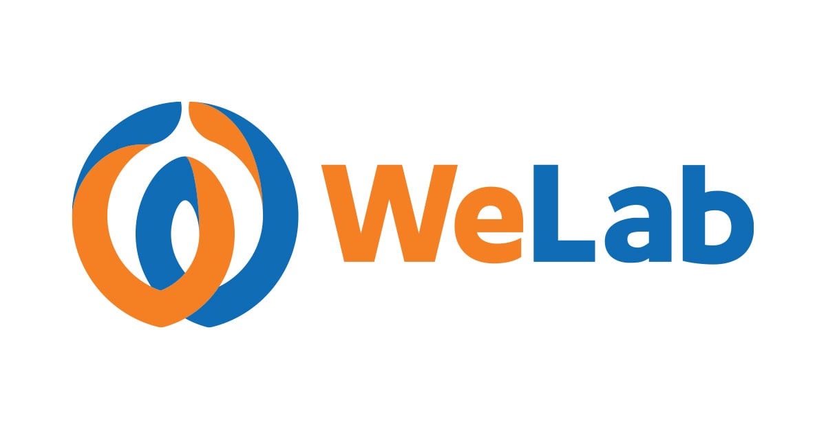 welab | empowering you to achieve financial freedom